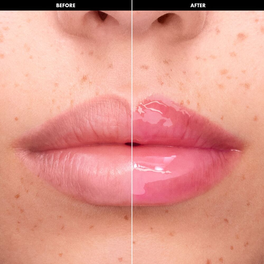 FELLING CHERRY (D&Uacute;O DE LABIAL Y CREMA PARA MANOS)